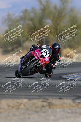 media/Feb-04-2023-SoCal Trackdays (Sat) [[8a776bf2c3]]/Turn 2 (1140am)/